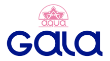 Aqua Gala