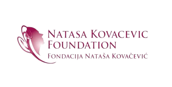 Nataša Kovačević Foundation